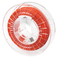 Spectrum 80517 3D filament, S-Flex 98A, 1,75mm, 500g, lion orange