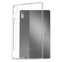 AlzaGuard Crystal Clear TPU Case pro Lenovo Tab P11 Pro (2nd Gen)