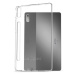 AlzaGuard Crystal Clear TPU Case pro Lenovo Tab P11 Pro (2nd Gen)