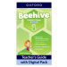 Beehive 1 Teacher´s Guide with Digital pack Oxford University Press