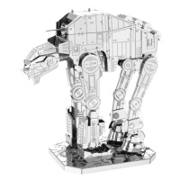 Metal Earth 3D puzzle - Star Wars: AT-M6 Heavy Assault Walker