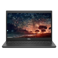 Dell Latitude 3420