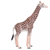 Mojo Animal Planet Žirafa samice