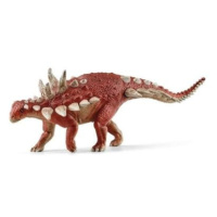 Schleich 15036 Prehistorické zvířátko - Gastonia