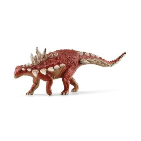 Schleich 15036 Prehistorické zvířátko - Gastonia