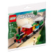 LEGO LEGO® Creator 30584 Winter Holiday Train