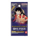 One Piece Romance Dawn Booster (Japonský)