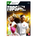 TopSpin 2K25 Grand Slam Edition - Xbox Digital