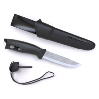 Morakniv Companion Spark - Black