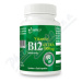 Vitamín B12 EXTRA 1000mcg tbl.90