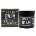 Hey Joe Citric Forest, balzám na vousy 60 ml