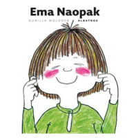 Ema Naopak | Gunilla Woldová, Gunilla Woldová, Božena Köllnová-Ehrmannová