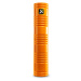 Trigger Point Foam Roller GRID 2.0 Barva: oranžová