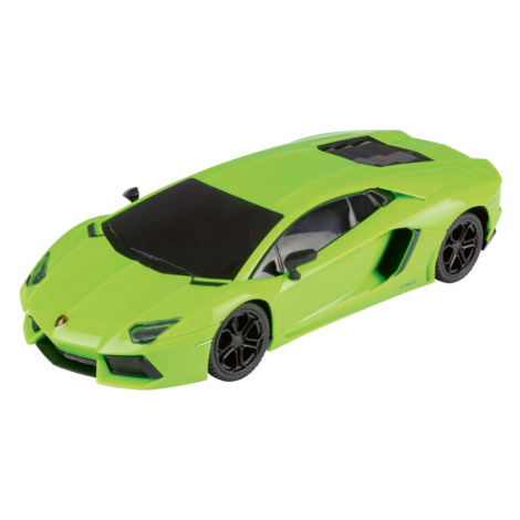 Playtive RC auto na dálkové ovládání 1:24 (Lamborghini Aventador LP 700.4)