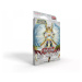 Yu-Gi-Oh Light of Destruction Tuck Box