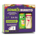 Zombie Burrito