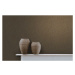 31029 Marburg luxusní omyvatelná vliesová tapeta Platinum 2022, velikost 10,05 m x 70 cm