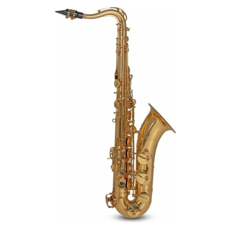 Saxofony Roy Benson