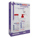 LACTOVIT LactoUrea Firm Pack 900 ml