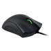 Razer DeathAdder Essential RZ01-03850100-R3M1 Černá