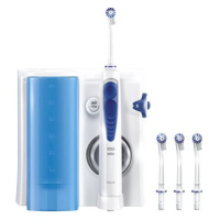 Oral-B Oxyjet MD20