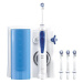 Oral-B Oxyjet MD20