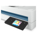 HP ScanJet Pro 4600 fnw1 (A4, 1200x1200, USB 3.0, Ethernet, Wi-Fi, ADF)