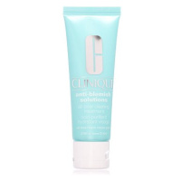 CLINIQUE Anti-Blemish Solutions All-Over Clearing Treatment 50 ml