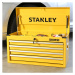 STANLEY STMT1-75062 kovová skříň na nářadí