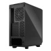 Fractal Design Meshify 2 Compact Black TG Light Tint