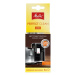 Melitta Perfect Clean čisticí tablety pro kávovary 4x1,8 g