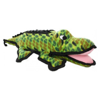 TUFFY Ocean Creature ALLIGATOR - krokodýl