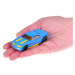 Hot Wheels Hot Wheels Color Shifters autíčka měnící barvy 5 ks