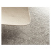 Beauflor PVC podlaha Expoline Liana 919M - Rozměr na míru cm