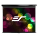 ELITE SCREENS, roleta 120"(16:9)