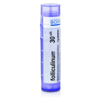 BOIRON Folliculinum CH30 4 g