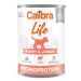 Calibra Life Calibra Dog Life Puppy&Junior Lamb with rice konzerva jehněčí s rýží 400g