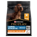 Purina Pro Plan Large Adult Athletic Everyday Nutrition kuře 14 kg