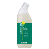 SONETT WC čistič cedr-citronela 750 ml