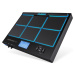 Alesis Sample Pad PRO