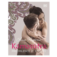 Kámasútra pro milence 21. století