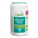 Canvit Biocal Plus pro psy tbl.500