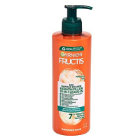 GARNIER Fructis SOS Repair 10v1 400 ml