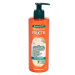 GARNIER Fructis SOS Repair 10v1 400 ml