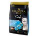 Krmivo Prospera Plus Sterilized 1+ Chicken Weight Balance 0,4kg