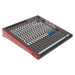 Allen&Heath ZED-18