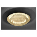 PAUL NEUHAUS LED stropní svítidlo, elegantní design, kruhové 3000K PN 9621-12