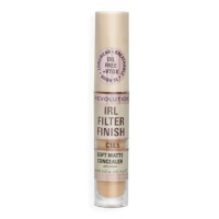 REVOLUTION IRL Filter Finish Concealer C10.5 6 g