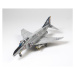 Model Kit letadlo 12315 - USMC F-4B / N VMFA-531 "GRAY GHOSTS" (1:48)