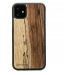 Pouzdro Bewood pro iPhone 11 Mango